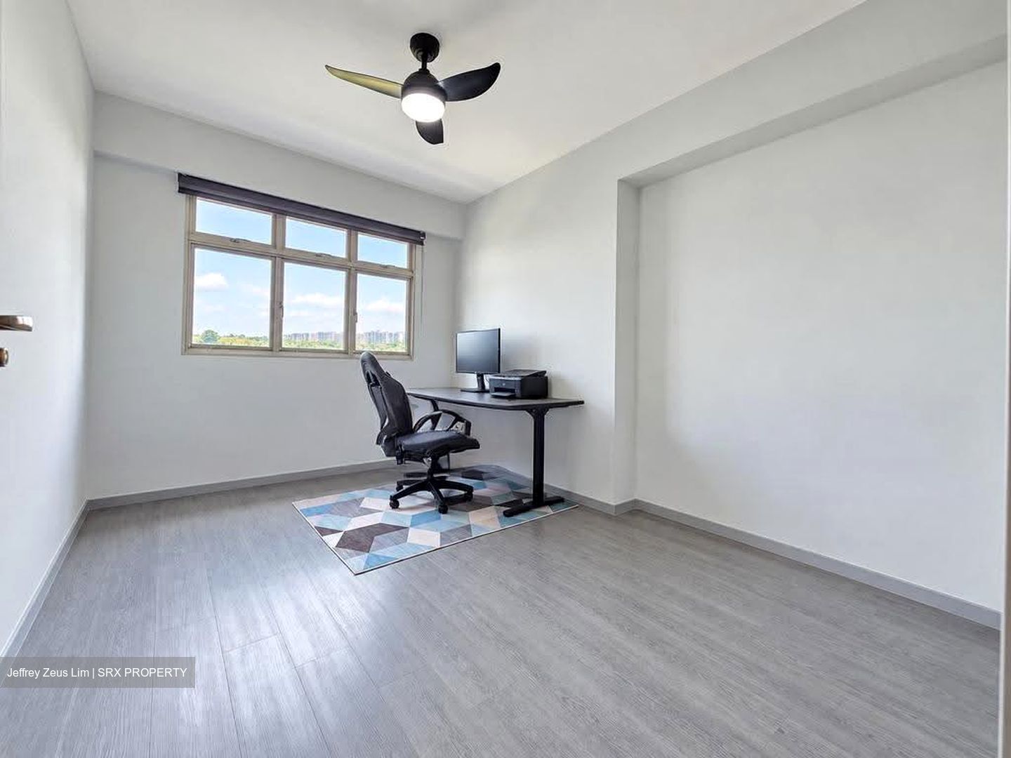 Blk 228B Matilda Sundeck (Punggol), HDB 5 Rooms #637791921